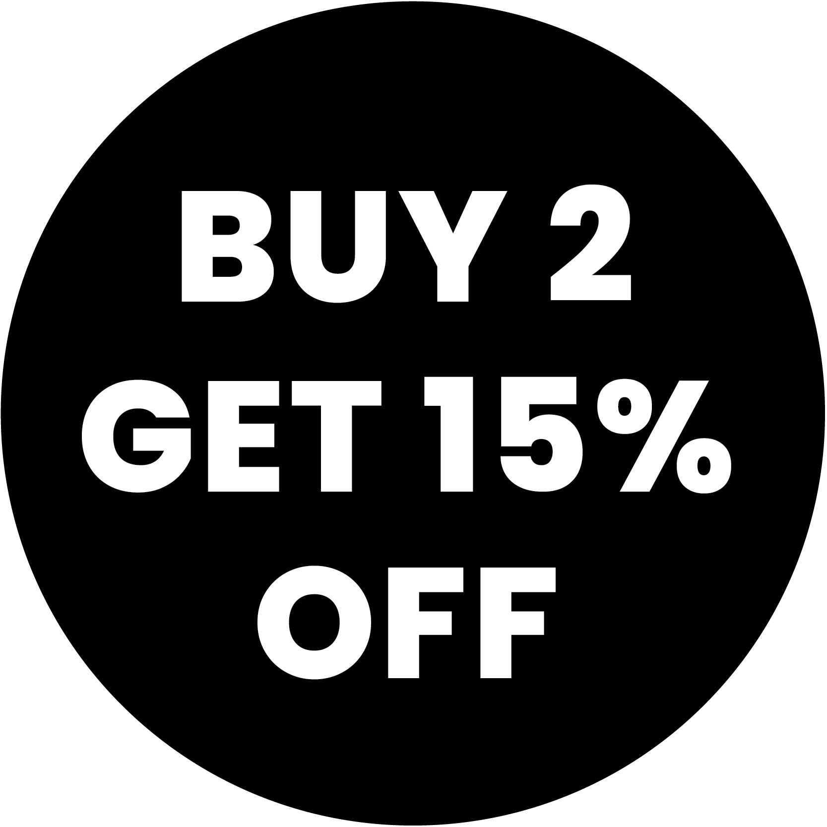 PATRÓN Añejo Tequila