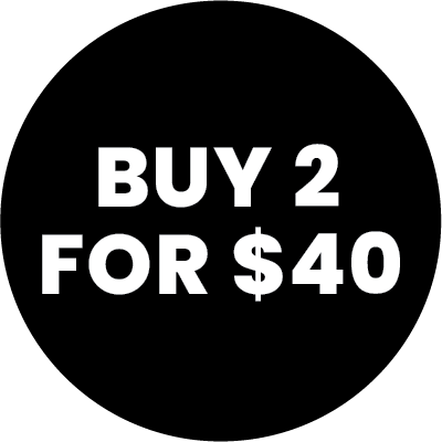 Crown Royal Canadian Whisky 1.14L