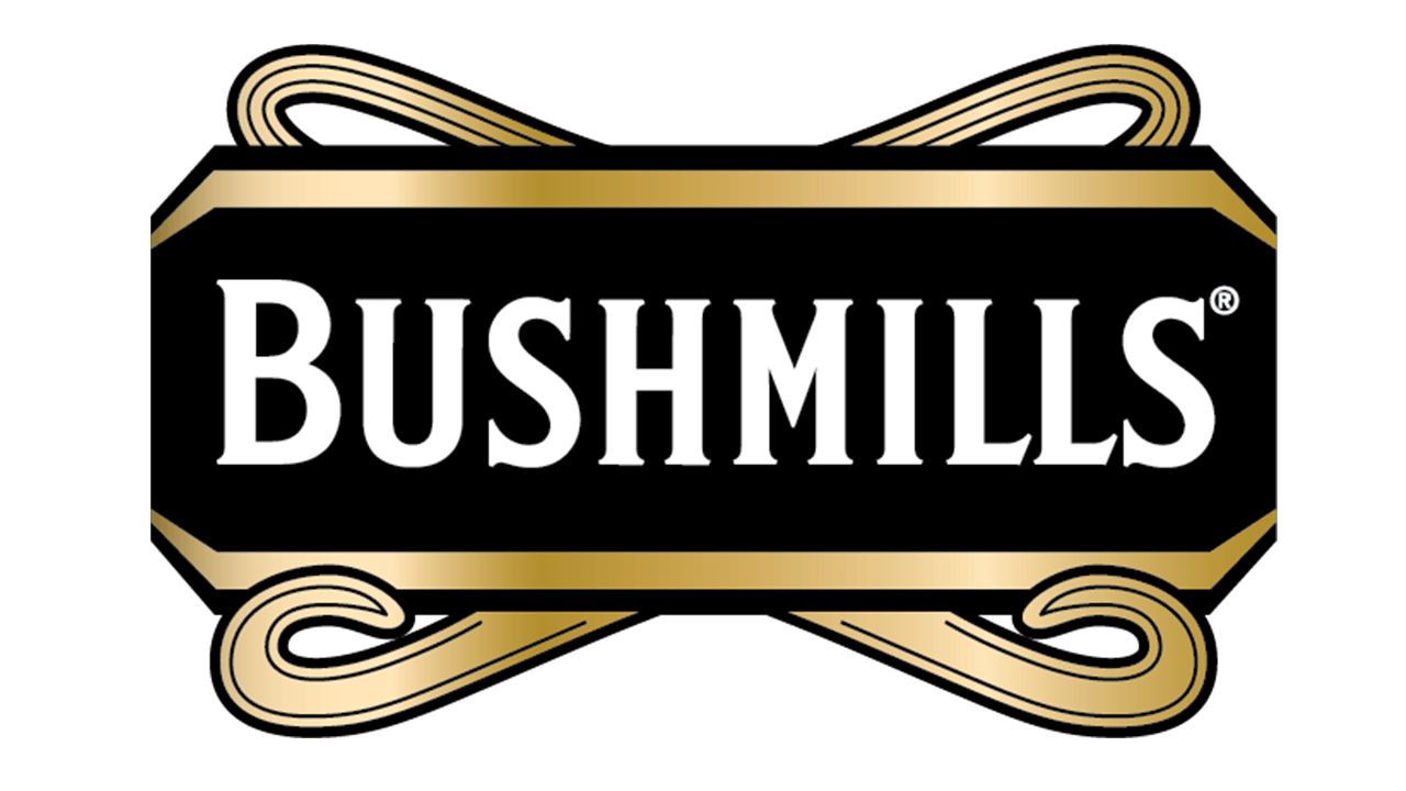 Bushmills