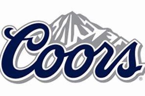 Coors