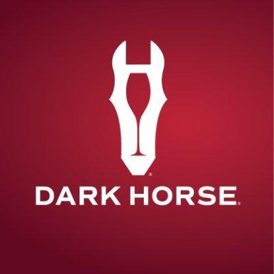 Dark Horse