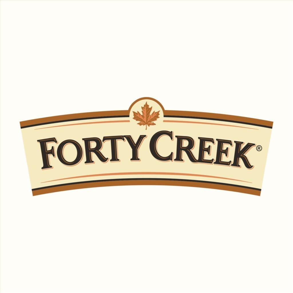 Forty Creek