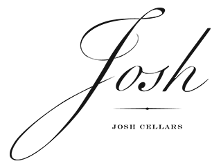 Josh Cellars