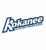 Kokanee