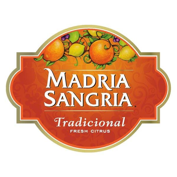 Madria