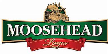 Moosehead