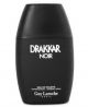 Guy Laroche Drakkar Noir Edt Spr 100Ml