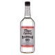 Clear Spring Grain Alcohol 1.75L 190P
