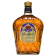 Crown Royal Whisky 3 L