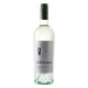 Dark Horse Sauvignon Blanc 750ml