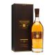 Glenmorangie 18 YO Scotch 750ml 86P