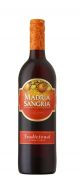 Madria Sangria 1.5 L