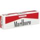 Marlboro Box Carton