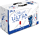 Michelob Ultra  