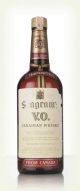 Seagram´s VO 1L